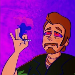 Meet your Posher, Marcus